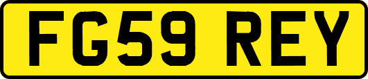 FG59REY