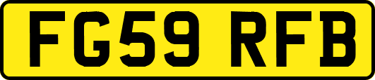 FG59RFB