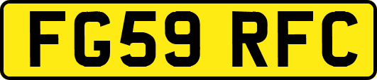 FG59RFC