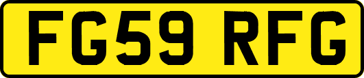 FG59RFG
