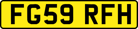 FG59RFH