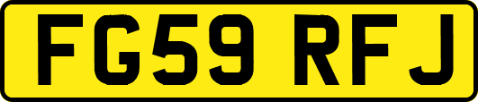 FG59RFJ
