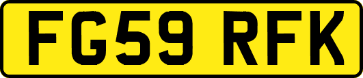 FG59RFK