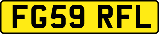 FG59RFL