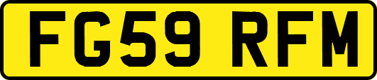 FG59RFM