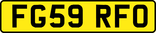 FG59RFO