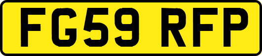 FG59RFP