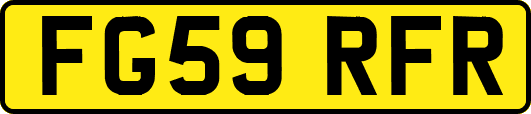 FG59RFR