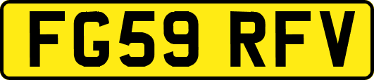 FG59RFV