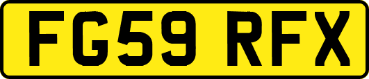 FG59RFX