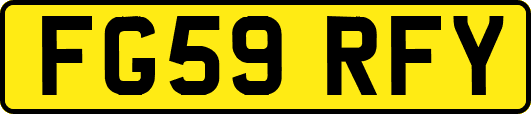 FG59RFY