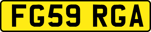 FG59RGA