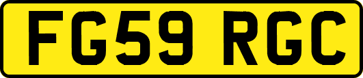 FG59RGC