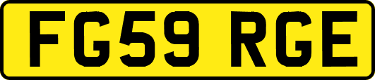 FG59RGE