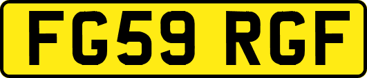FG59RGF