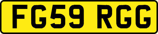 FG59RGG