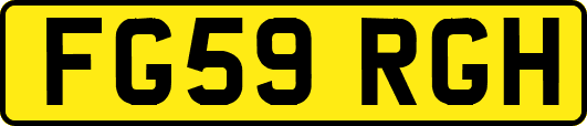 FG59RGH