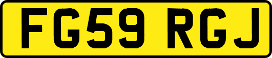 FG59RGJ