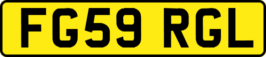 FG59RGL