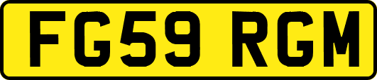 FG59RGM