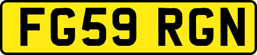 FG59RGN