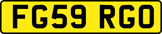 FG59RGO