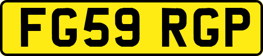 FG59RGP