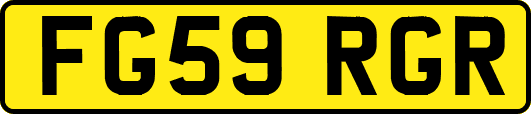 FG59RGR