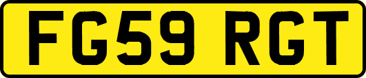 FG59RGT