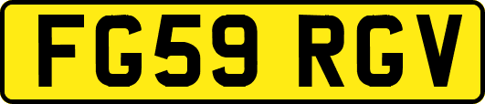 FG59RGV