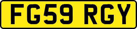 FG59RGY