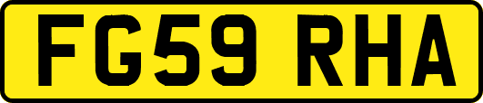FG59RHA