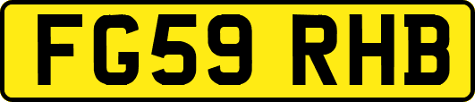FG59RHB