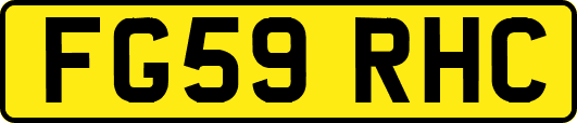 FG59RHC