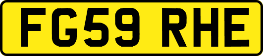 FG59RHE