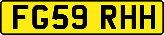 FG59RHH