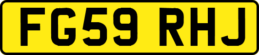 FG59RHJ
