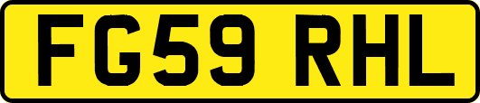 FG59RHL