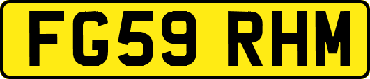 FG59RHM