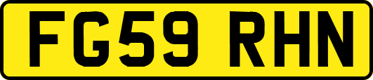FG59RHN