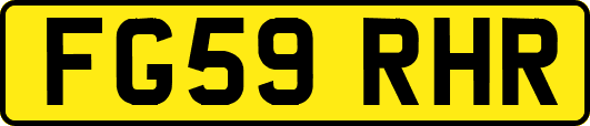 FG59RHR
