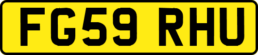 FG59RHU