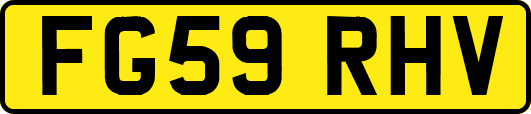FG59RHV