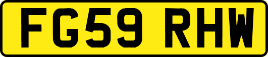 FG59RHW