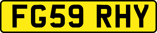 FG59RHY