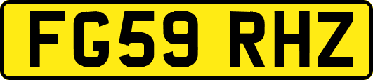 FG59RHZ