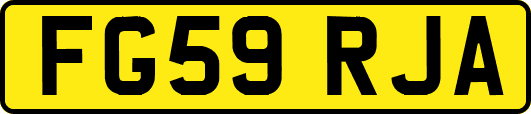 FG59RJA