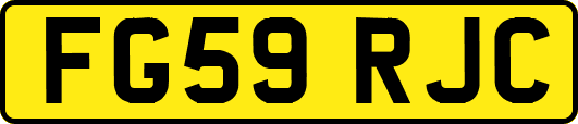 FG59RJC