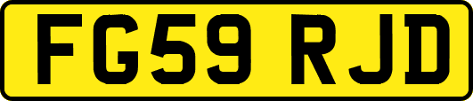 FG59RJD