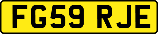 FG59RJE